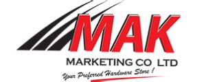 m.a khoodoruth marketing - total tools|MAK Marketing Co. Ltd .